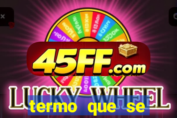 termo que se refere ao oposto de oriental